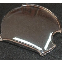 DISPLAY SHIELD FOR VYPER - COPST100019970 - Suunto